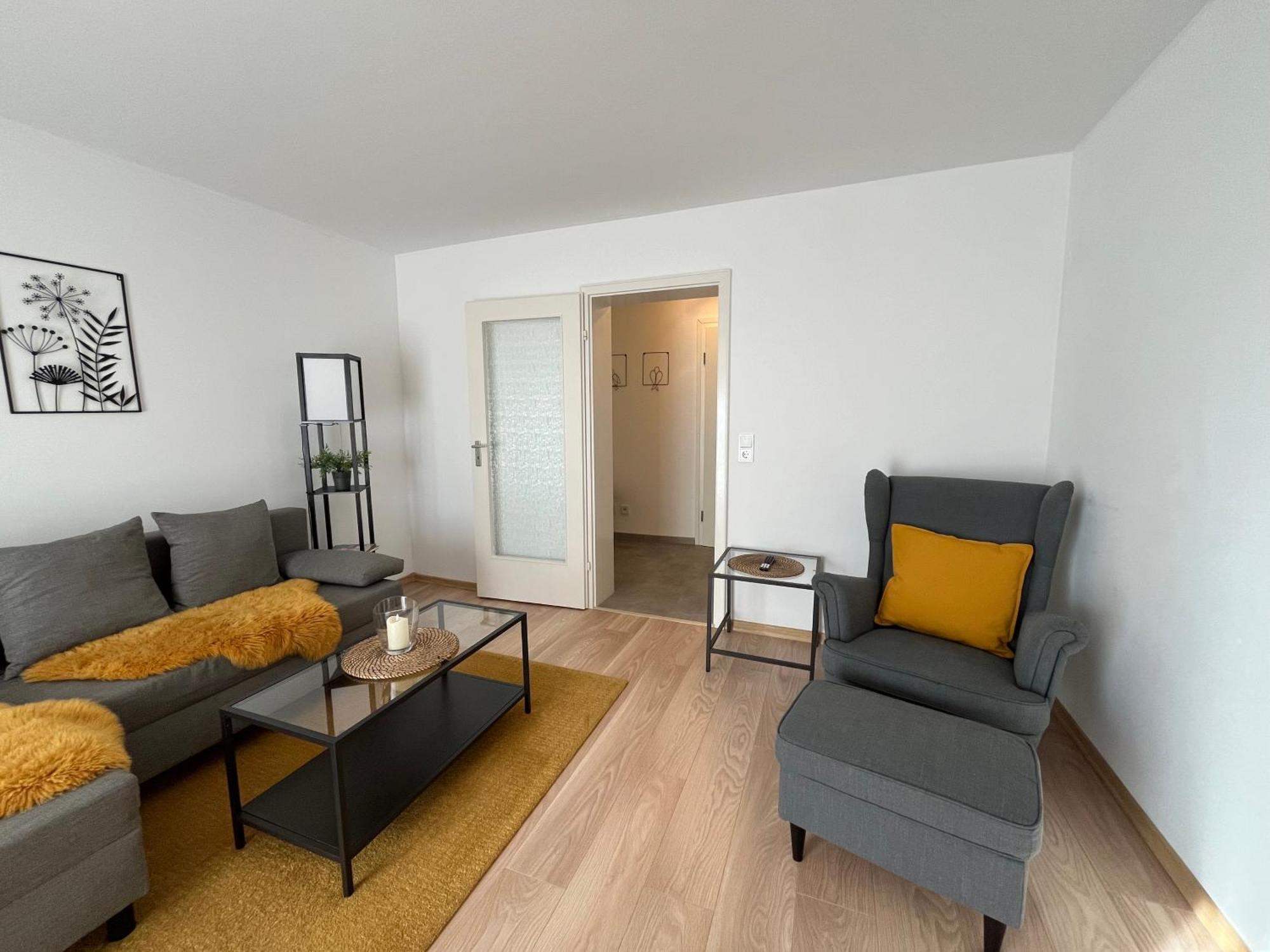 Ferienwohnung Bergstrasse Wilhelmsfeld  Exterior photo